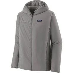 Patagonia Shop -Patagonia Shop 261024528