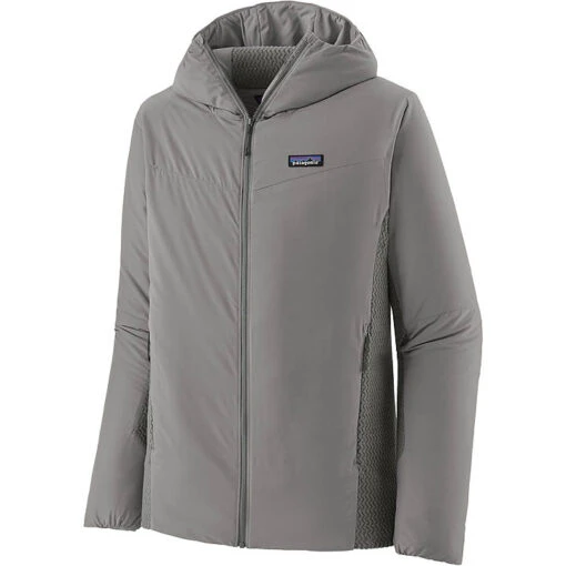 Patagonia Nano-Air Light Hybrid Hoody Men's -Patagonia Shop 261024528