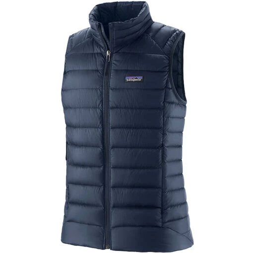 Patagonia Down Sweater Vest Women's -Patagonia Shop 261024533