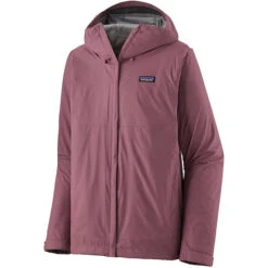 Patagonia Shop -Patagonia Shop 261024540