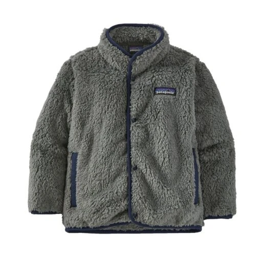 Patagonia All Seasons 3-in-1 Jacket - Infant -Patagonia Shop 440142 800 auto