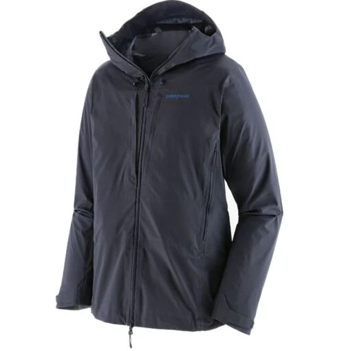 Patagonia Dual Aspect Jacket - Men's -Patagonia Shop 954468 800 auto