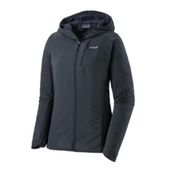 Patagonia Houdini Air Jacket - Women's -Patagonia Shop 963785 800 auto