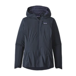 Patagonia Houdini Air Jacket - Women's -Patagonia Shop 963786 800 auto