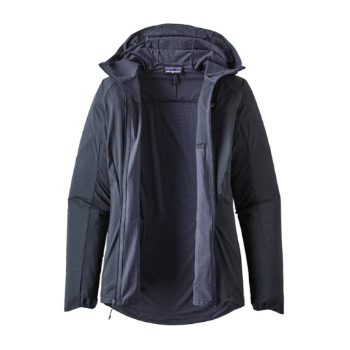 Patagonia Houdini Air Jacket - Women's -Patagonia Shop 963787 800 auto