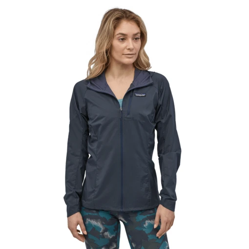 Patagonia Houdini Air Jacket - Women's -Patagonia Shop 963788 800 auto