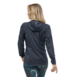 Patagonia Houdini Air Jacket - Women's -Patagonia Shop 963789 800 auto