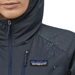 Patagonia Houdini Air Jacket - Women's -Patagonia Shop 963793 800 auto