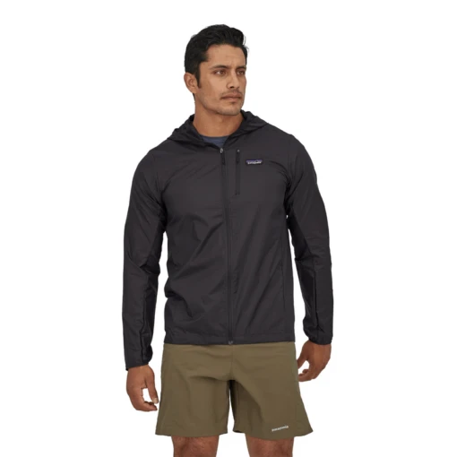 Patagonia Houdini Jacket - Men's -Patagonia Shop 968700 800 auto