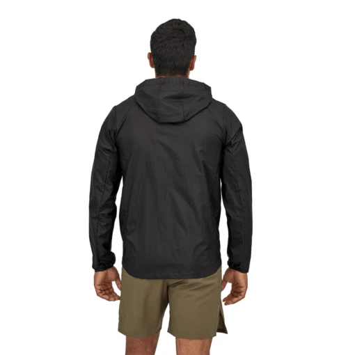 Patagonia Houdini Jacket - Men's -Patagonia Shop 968701 800 auto