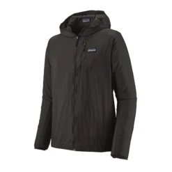 Patagonia Houdini Jacket - Men's -Patagonia Shop 968704 800 auto