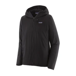 Patagonia Houdini Jacket - Men's -Patagonia Shop 968705 800 auto