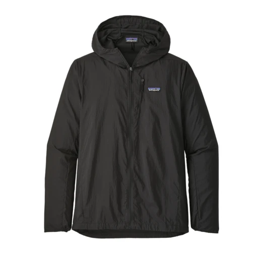 Patagonia Houdini Jacket - Men's -Patagonia Shop 968706 800 auto