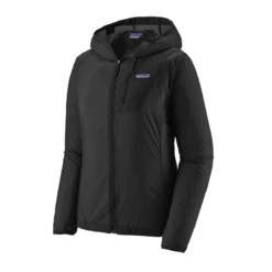 Patagonia Houdini Jacket - Women's -Patagonia Shop 968873 800 auto