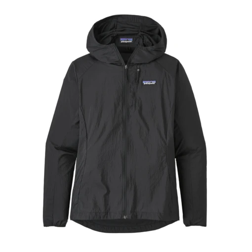 Patagonia Houdini Jacket - Women's -Patagonia Shop 968874 800 auto