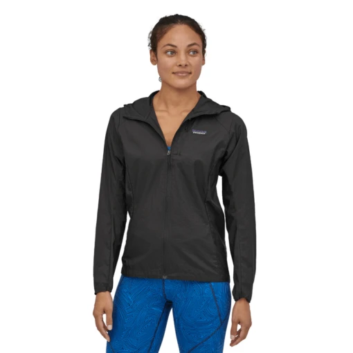 Patagonia Houdini Jacket - Women's -Patagonia Shop 968875 800 auto