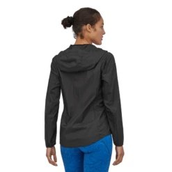 Patagonia Houdini Jacket - Women's -Patagonia Shop 968876 800 auto