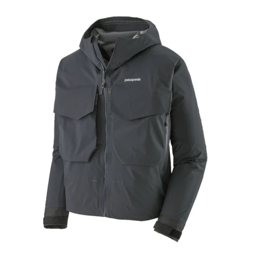 Patagonia SST Jacket - Men's -Patagonia Shop 969392 800 auto