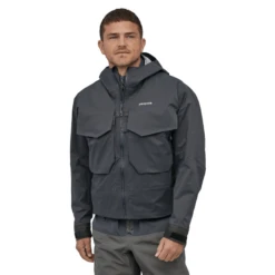 Patagonia SST Jacket - Men's -Patagonia Shop 969393 800 auto