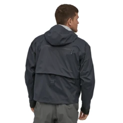 Patagonia SST Jacket - Men's -Patagonia Shop 969394 800 auto