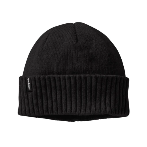 Patagonia Brodeo Beanie -Patagonia Shop 969912 800 auto