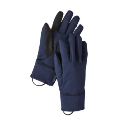 Patagonia R1 Daily Glove -Patagonia Shop 972741 800 auto