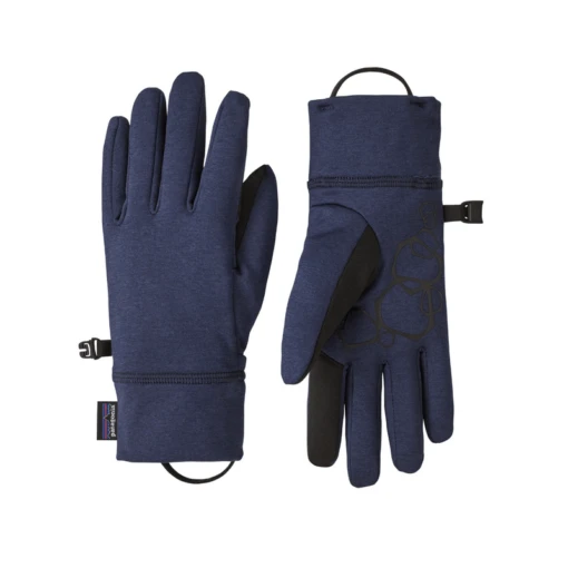 Patagonia R1 Daily Glove -Patagonia Shop 972742 800 auto